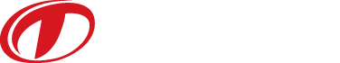 Rime